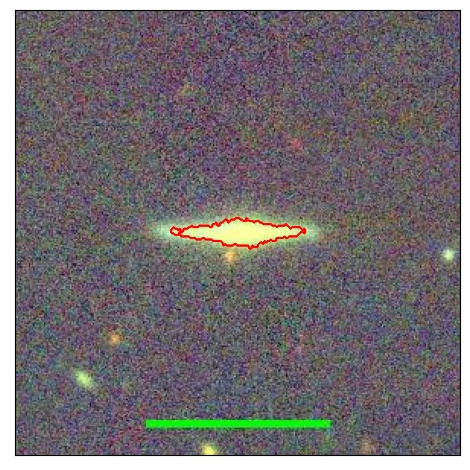 1143_088.1_contour_z