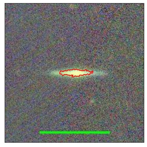 1143_089.0_contour_g