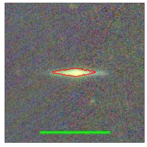 1143_089.0_contour_i