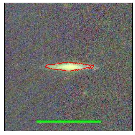 1143_089.0_contour_r