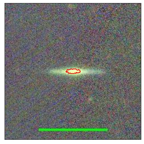 1143_089.0_contour_y