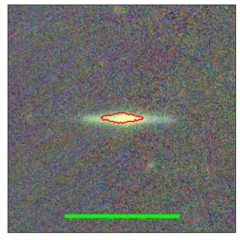 1143_089.0_contour_z