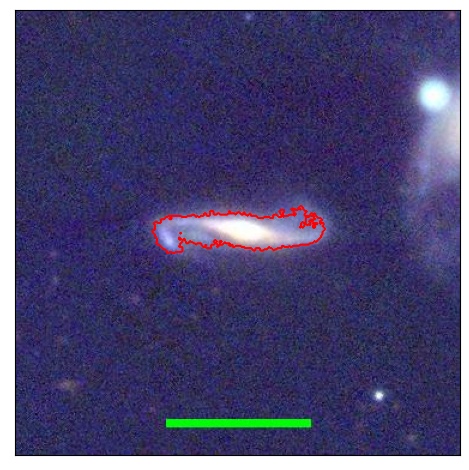 1143_093.0_contour_g