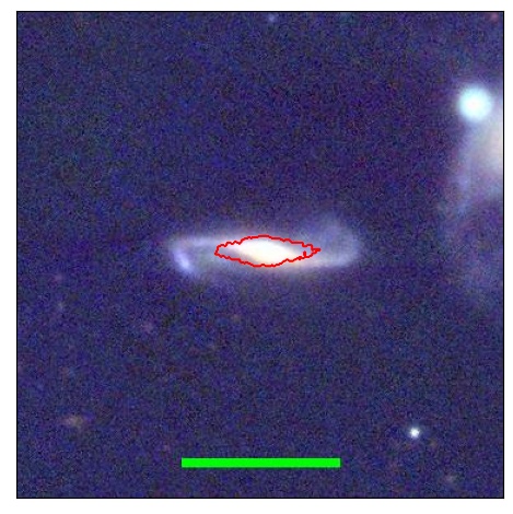 1143_093.0_contour_y