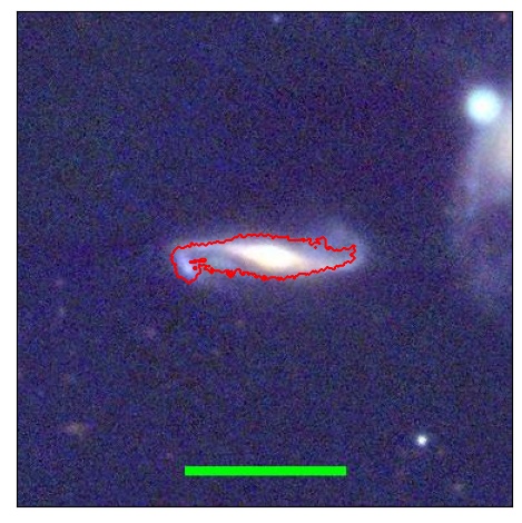 1143_093.0_contour_z