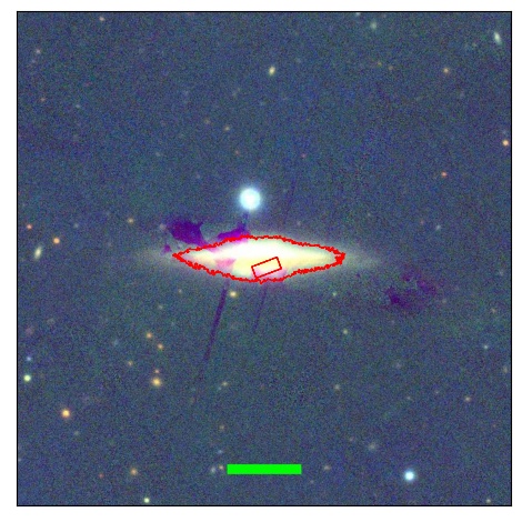 1143_095.0_contour_g