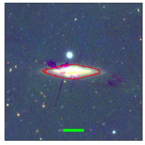 1143_095.0_contour_i