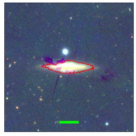 1143_095.0_contour_r