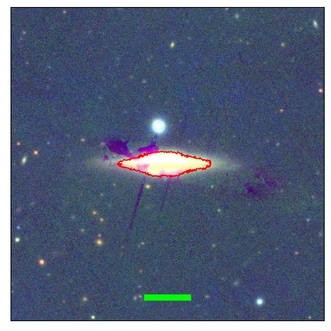 1143_095.0_contour_y