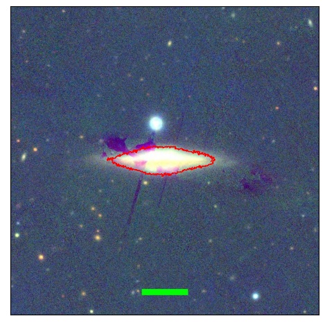 1143_095.0_contour_z