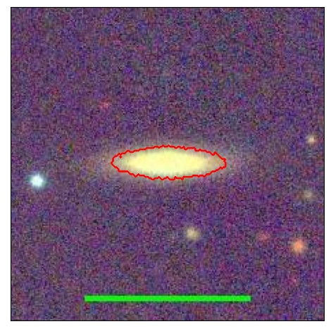 1143_098.0_contour_i