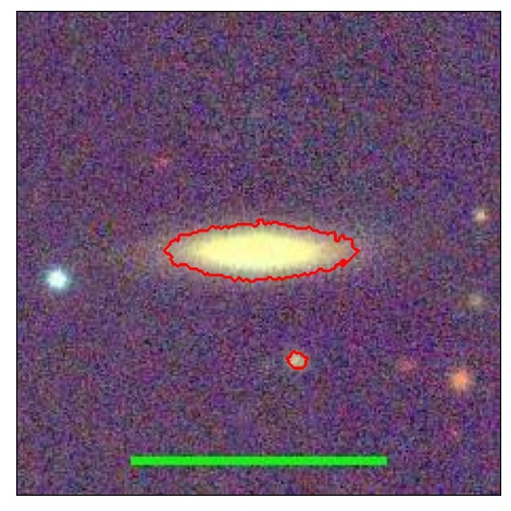 1143_098.0_contour_r