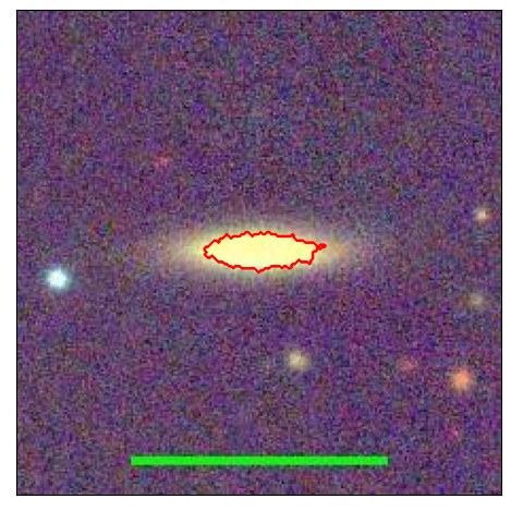 1143_098.0_contour_y