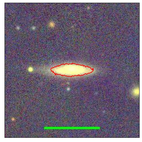 1144_002.0_contour_z