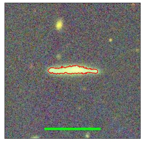 1144_010.0_contour_g