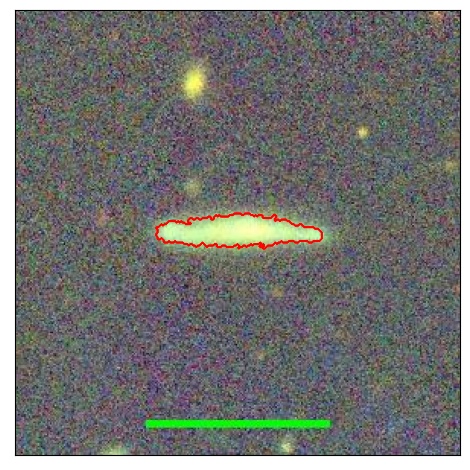 1144_010.0_contour_i