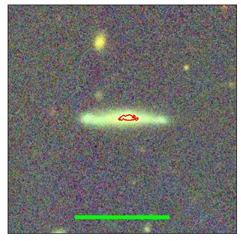 1144_010.0_contour_y