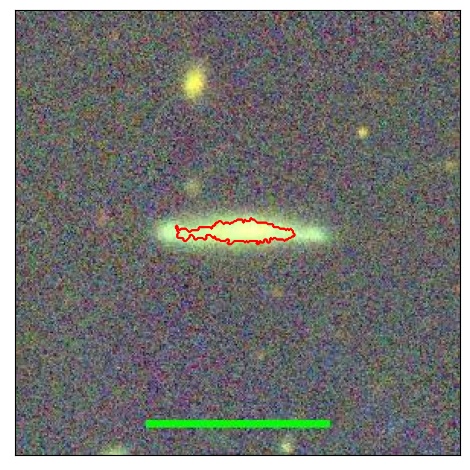 1144_010.0_contour_z