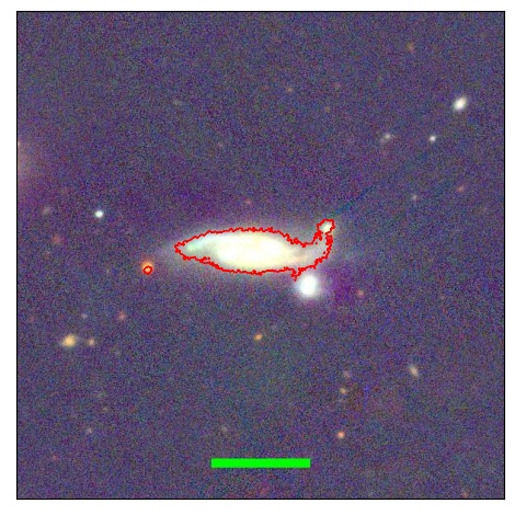 1144_015.0_contour_g