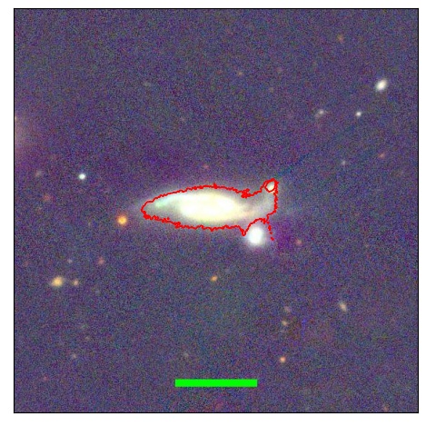 1144_015.0_contour_i