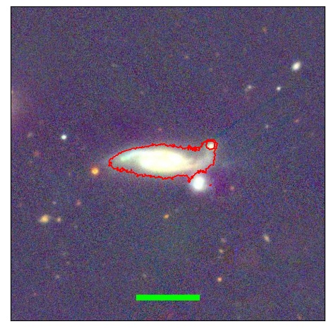 1144_015.0_contour_r