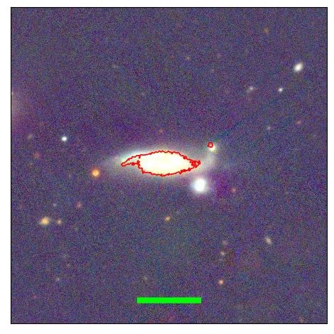 1144_015.0_contour_y