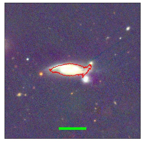 1144_015.0_contour_z