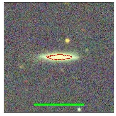 1144_020.0_contour_y