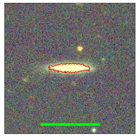 1144_020.0_contour_z