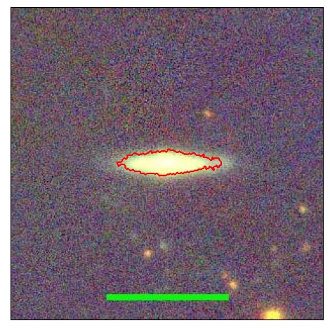 1144_025.0_contour_g