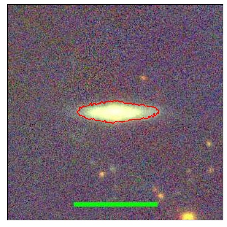 1144_025.0_contour_r