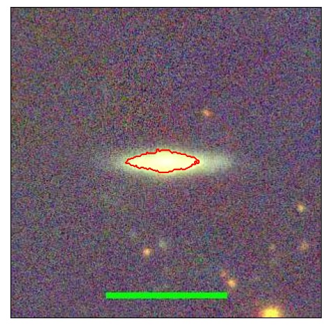 1144_025.0_contour_y