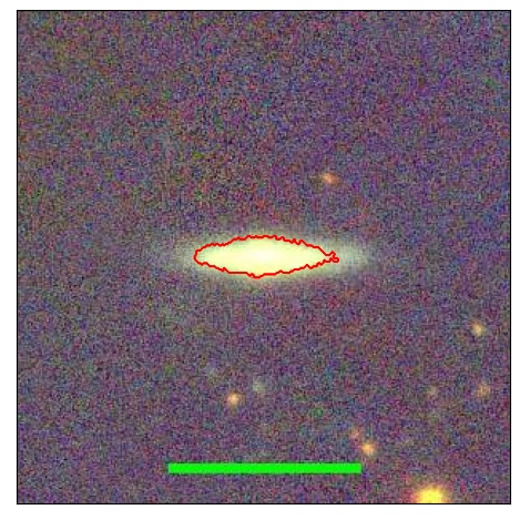 1144_025.0_contour_z