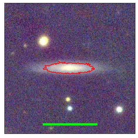 1144_036.0_contour_i