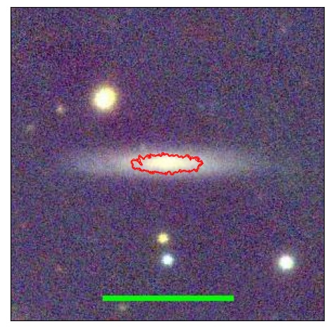 1144_036.0_contour_z