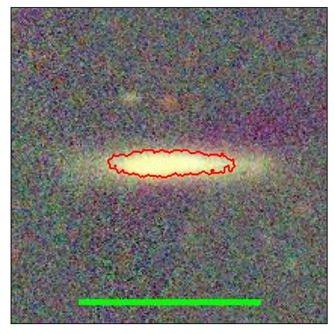 1144_038.0_contour_g