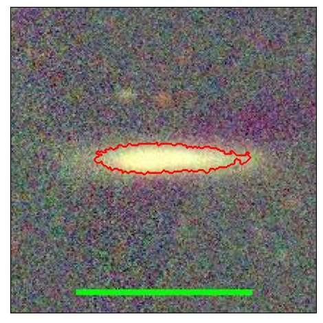 1144_038.0_contour_r