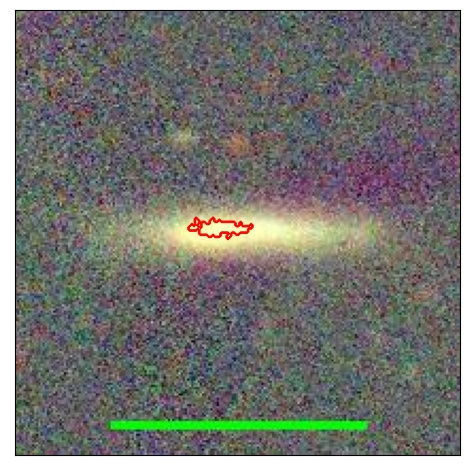 1144_038.0_contour_y