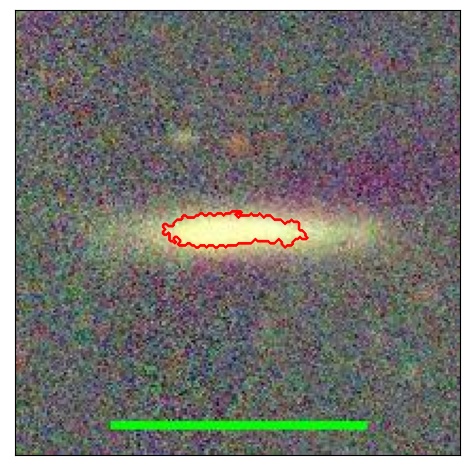 1144_038.0_contour_z