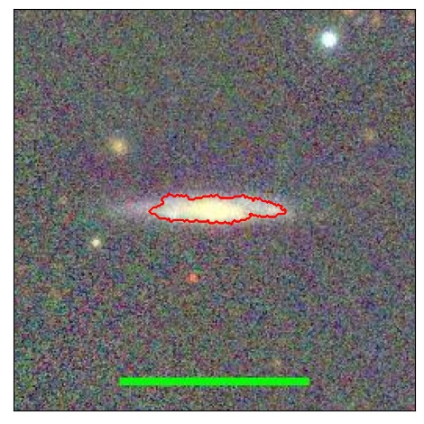 1144_052.0_contour_g