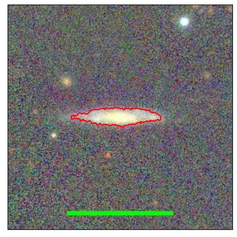 1144_052.0_contour_i