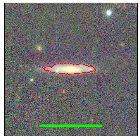 1144_052.0_contour_r