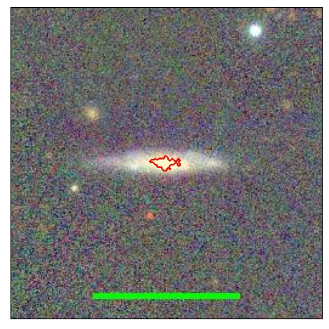 1144_052.0_contour_y