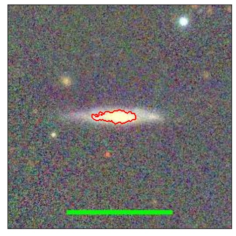 1144_052.0_contour_z