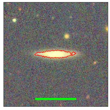 1144_057.0_contour_g