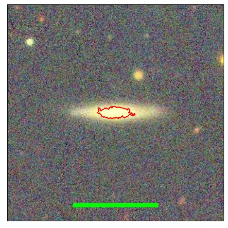 1144_057.0_contour_y