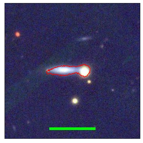 1144_059.0_contour_g