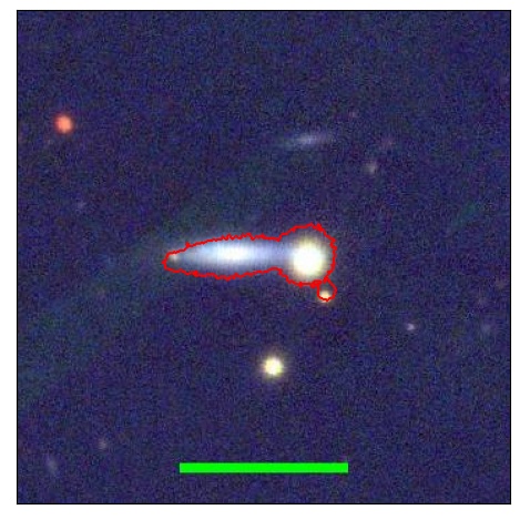 1144_059.0_contour_i