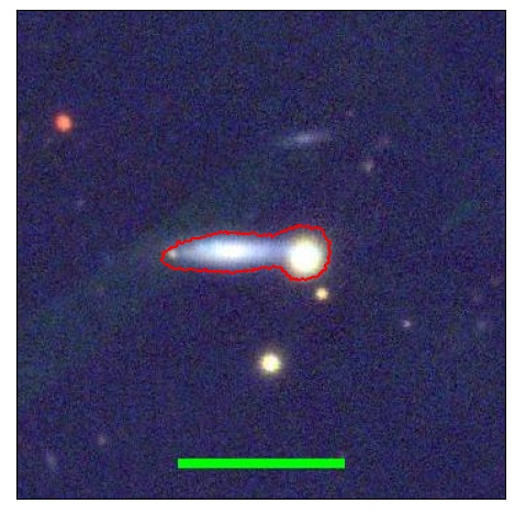 1144_059.0_contour_r