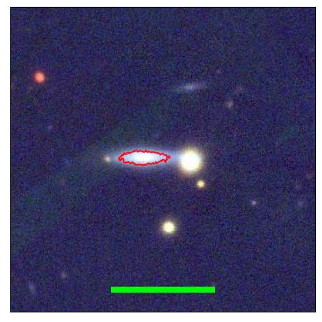 1144_059.0_contour_y